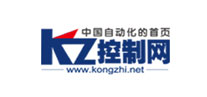 中国自动化控制网