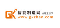 智能制造网