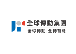 全球傳動股份有限公司