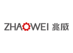深圳市兆威机电股份有限公司