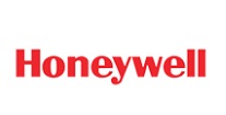 Honeywell