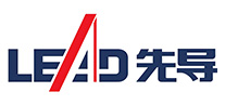 LEAD 先导智能
