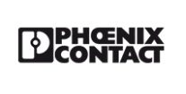 PHOENIX CONTACT