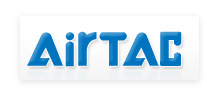 AirTAC