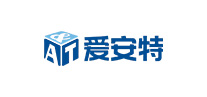 爱安特