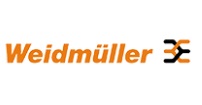 Weidmüller