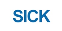SICK 西克