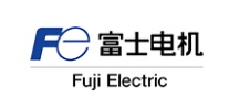 Fuji Electric 富士电机