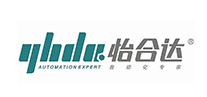 怡合达