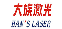 大族激光