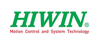 HIWIN 上银科技