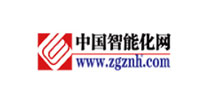 中国智能化网